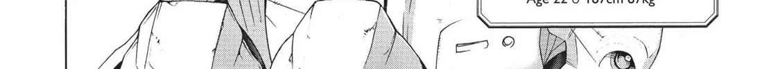 Terra Formars Chapter 0.1 page 8 - 