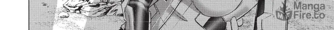 Terra Formars Chapter 0.1 page 72 - 