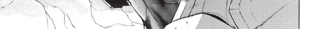 Terra Formars Chapter 0.1 page 74 - 
