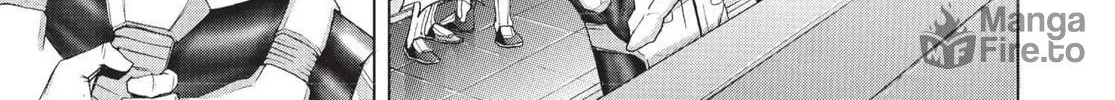 Terra Formars Chapter 0.1 page 10 - 