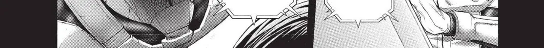 Terra Formars Chapter 0.2 page 2 - 