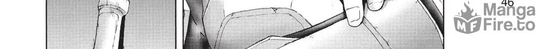 Terra Formars Chapter 0.2 page 12 - 