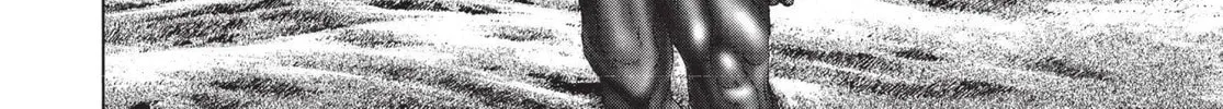 Terra Formars Chapter 0.2 page 16 - 