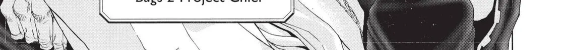 Terra Formars Chapter 0.2 page 22 - 