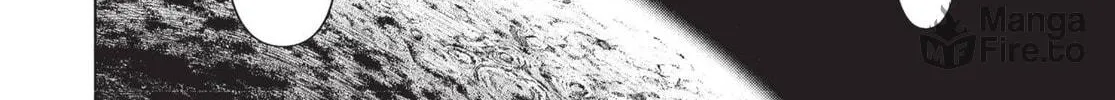 Terra Formars Chapter 0.2 page 24 - 