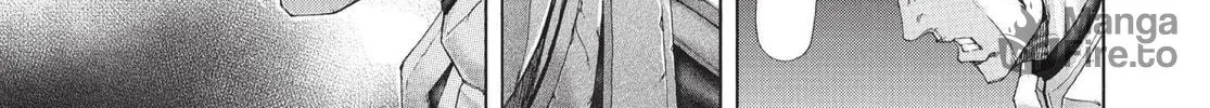 Terra Formars Chapter 0.2 page 30 - 