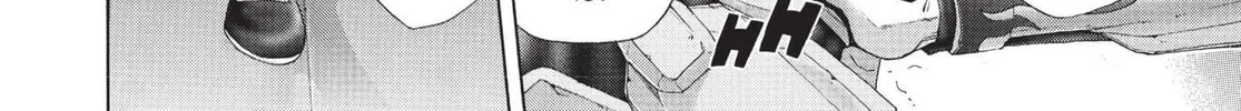 Terra Formars Chapter 0.2 page 32 - 