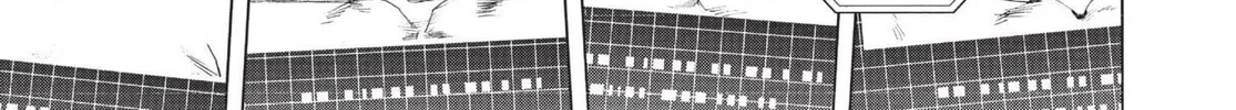 Terra Formars Chapter 0.2 page 38 - 