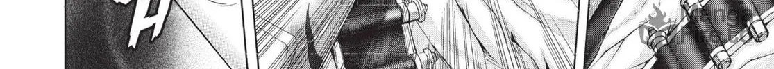 Terra Formars Chapter 0.2 page 40 - 