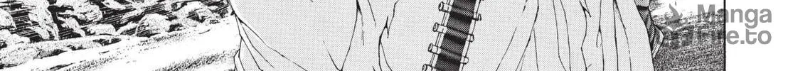Terra Formars Chapter 0.2 page 42 - 