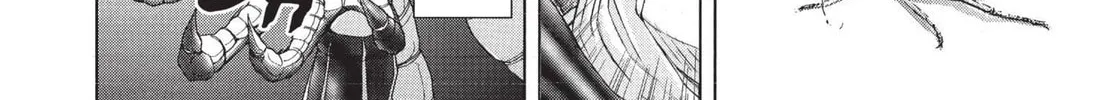 Terra Formars Chapter 0.2 page 44 - 