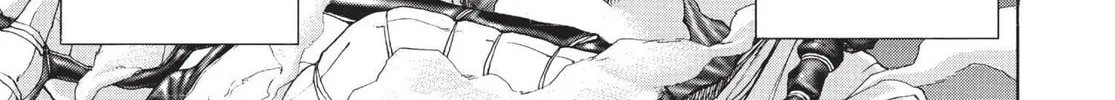 Terra Formars Chapter 0.2 page 46 - 