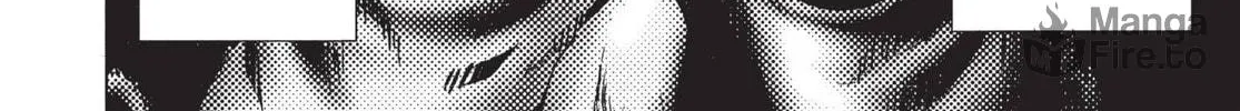 Terra Formars Chapter 0.2 page 48 - 