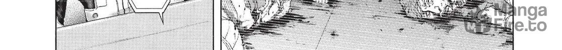 Terra Formars Chapter 0.2 page 6 - 