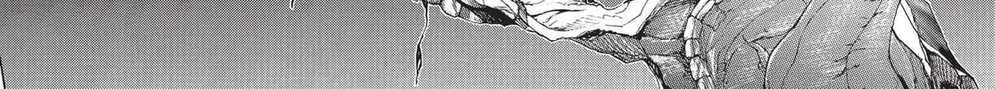 Terra Formars Chapter 0.2 page 52 - 