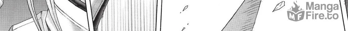 Terra Formars Chapter 0.2 page 54 - 