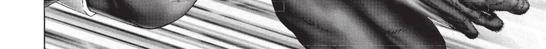 Terra Formars Chapter 0.2 page 56 - 