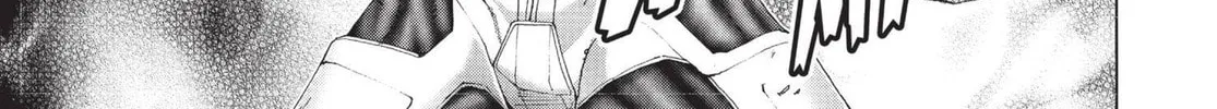 Terra Formars Chapter 0.2 page 58 - 