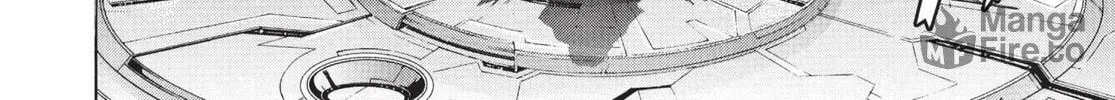Terra Formars Chapter 0.2 page 60 - 
