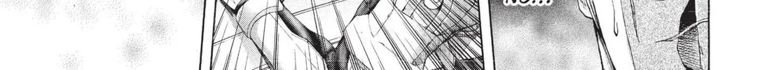 Terra Formars Chapter 0.2 page 62 - 