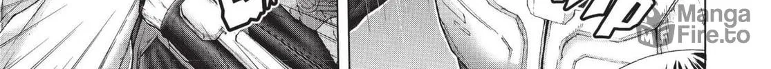 Terra Formars Chapter 0.2 page 10 - 