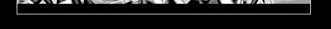 Terra Formars Chapter 0.3 page 2 - 