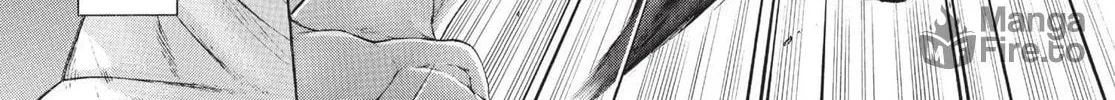Terra Formars Chapter 0.3 page 12 - 