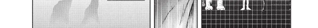 Terra Formars Chapter 0.3 page 16 - 