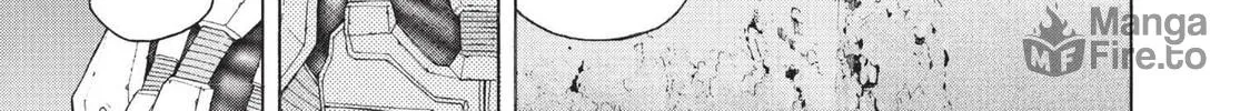 Terra Formars Chapter 0.3 page 24 - 