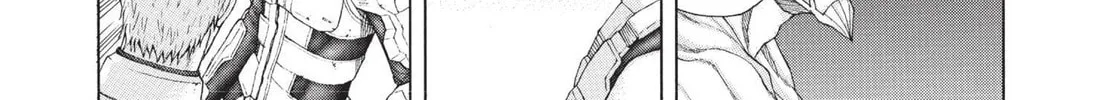 Terra Formars Chapter 0.3 page 26 - 