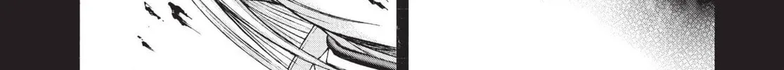 Terra Formars Chapter 0.3 page 4 - 