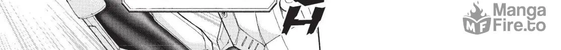 Terra Formars Chapter 0.3 page 36 - 