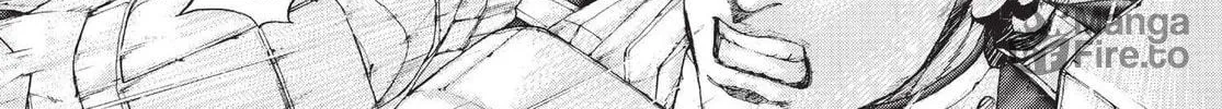 Terra Formars Chapter 0.3 page 42 - 