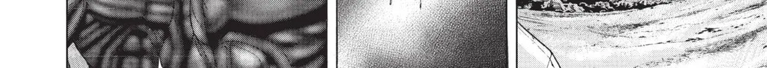Terra Formars Chapter 0.3 page 46 - 