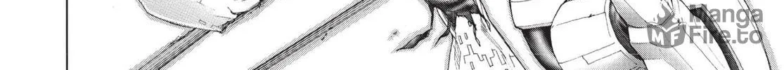 Terra Formars Chapter 0.3 page 6 - 