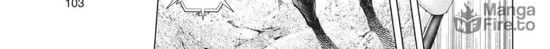 Terra Formars Chapter 0.3 page 60 - 