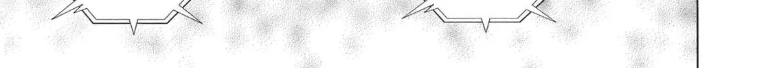Terra Formars Chapter 0.3 page 64 - 