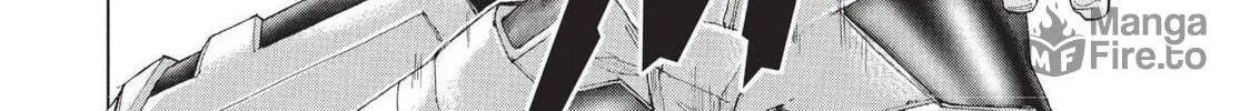 Terra Formars Chapter 0.3 page 66 - 