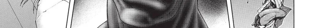 Terra Formars Chapter 0.3 page 8 - 