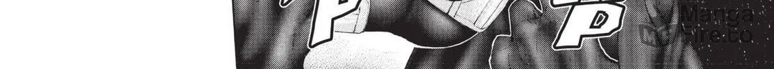 Terra Formars Chapter 0.4 page 12 - 