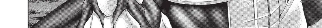 Terra Formars Chapter 0.4 page 16 - 