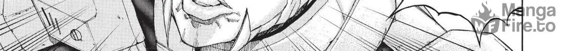 Terra Formars Chapter 0.4 page 18 - 