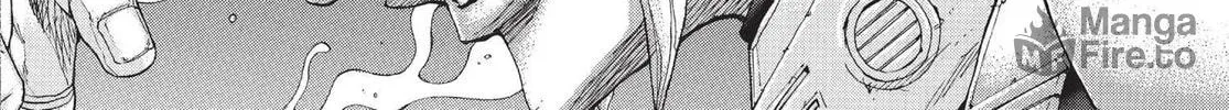 Terra Formars Chapter 0.4 page 20 - 