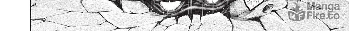 Terra Formars Chapter 0.4 page 24 - 