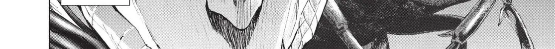 Terra Formars Chapter 0.4 page 28 - 