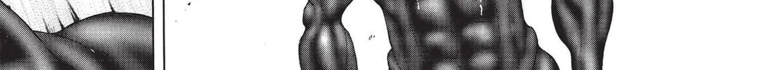 Terra Formars Chapter 0.4 page 32 - 