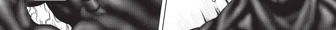 Terra Formars Chapter 0.4 page 34 - 
