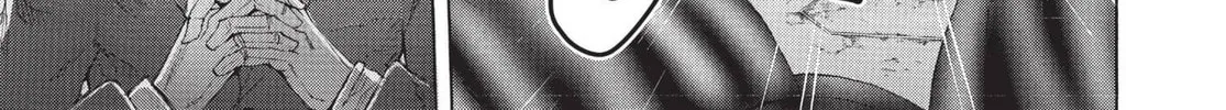 Terra Formars Chapter 0.4 page 38 - 