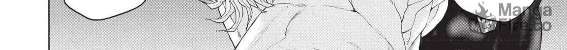 Terra Formars Chapter 0.4 page 40 - 