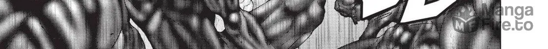 Terra Formars Chapter 0.4 page 42 - 